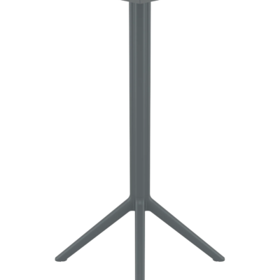FL-118-11802-102_side.png