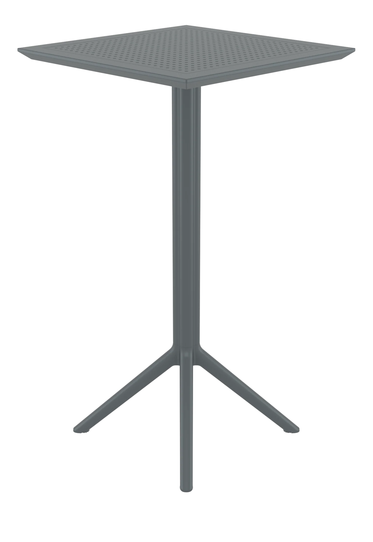 FL-118-11802-102_side.png