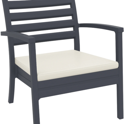 FL-118-11810-296.png