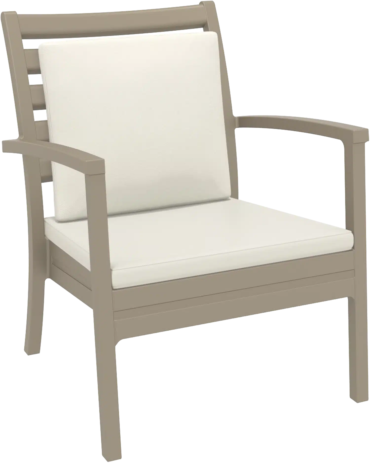 FL-118-11812-324.png
