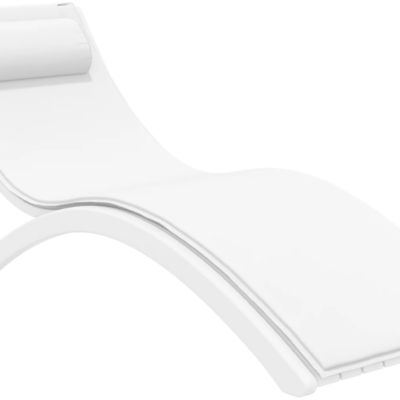 FL-118-11816-348.png