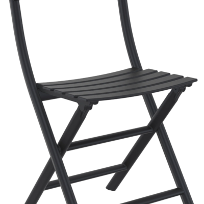 FL-118-13990-116_front_side.png