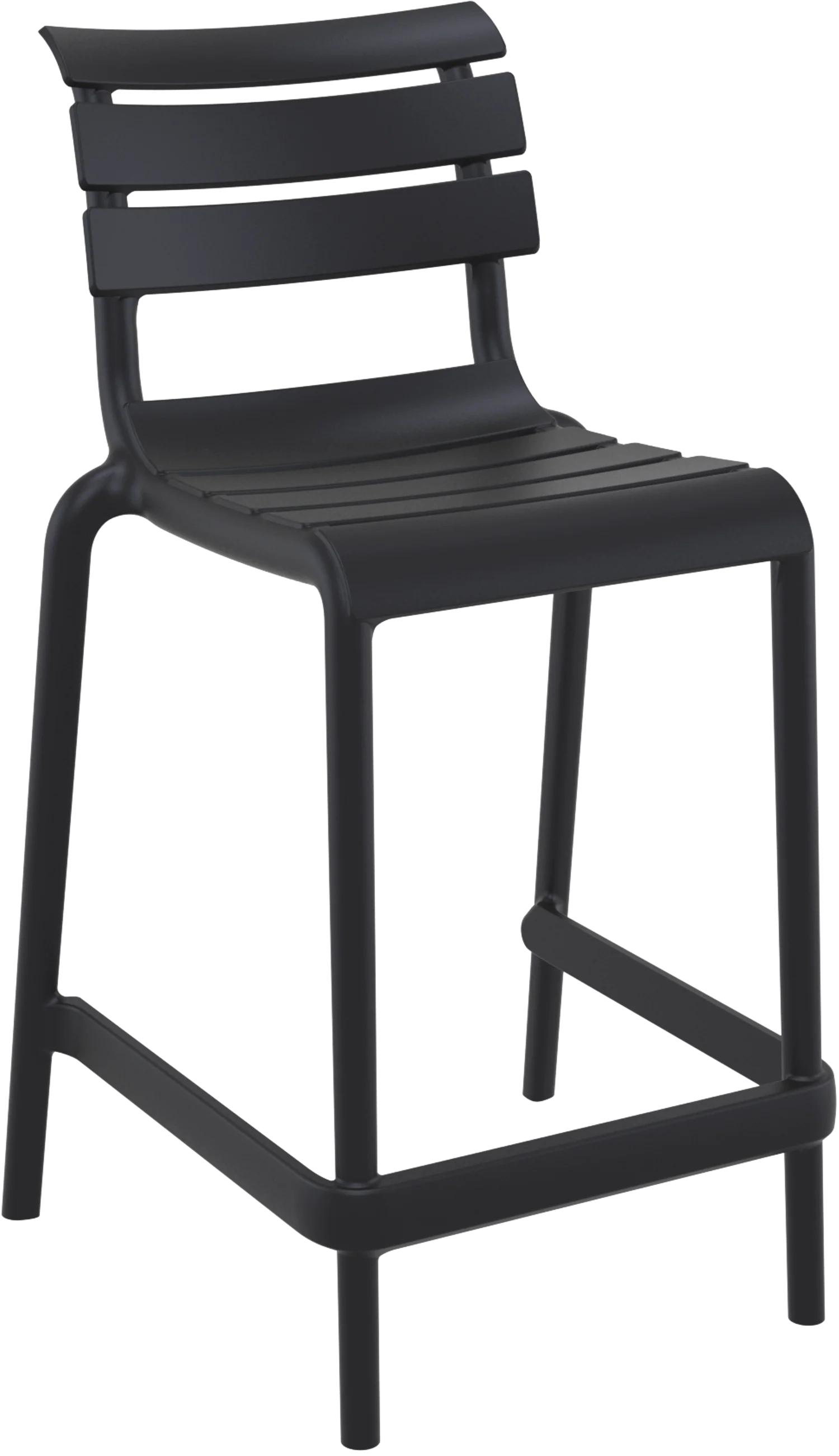 FL-118-14271-116_front_side.png
