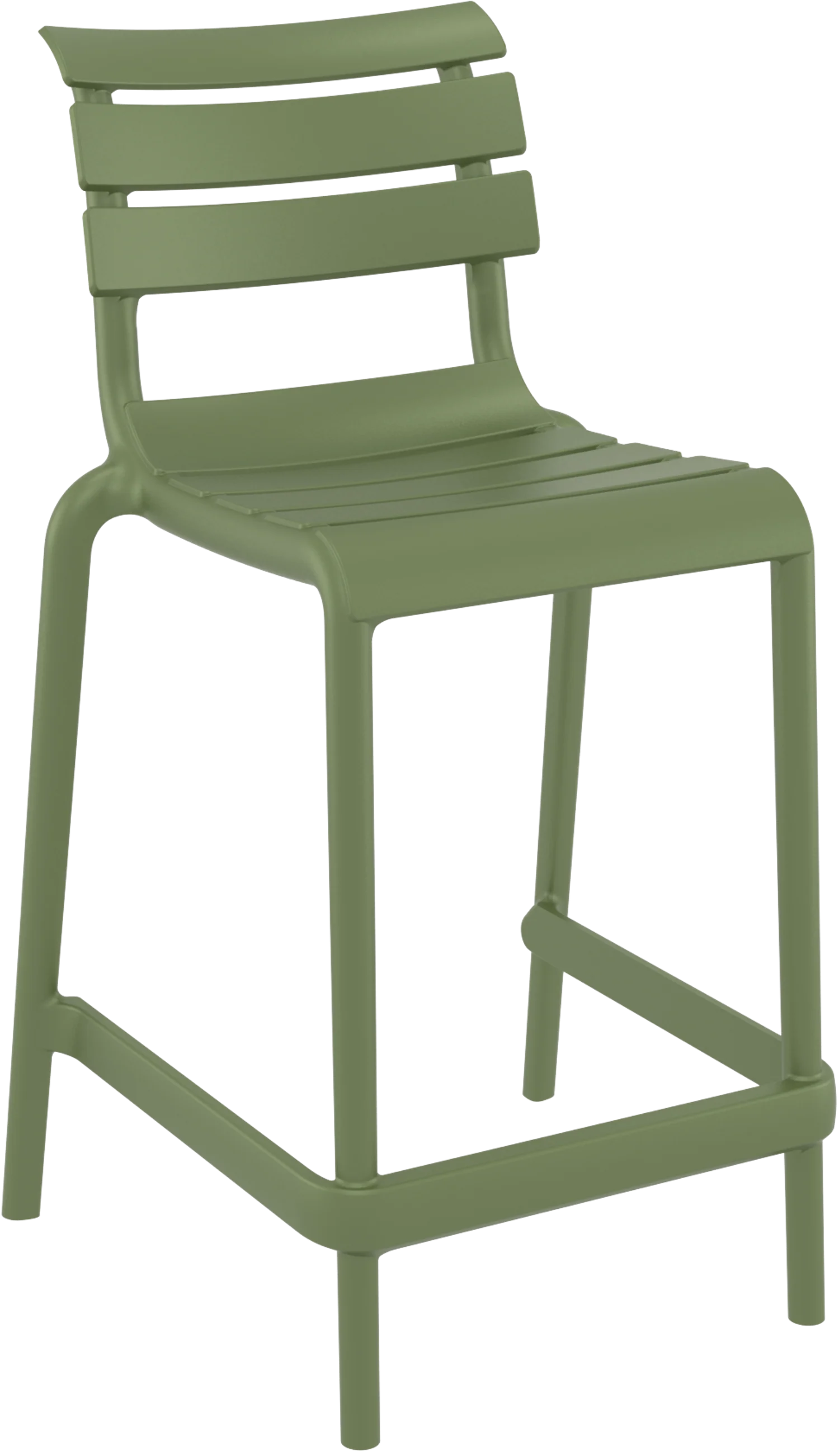FL-118-14271-196_front_side.png