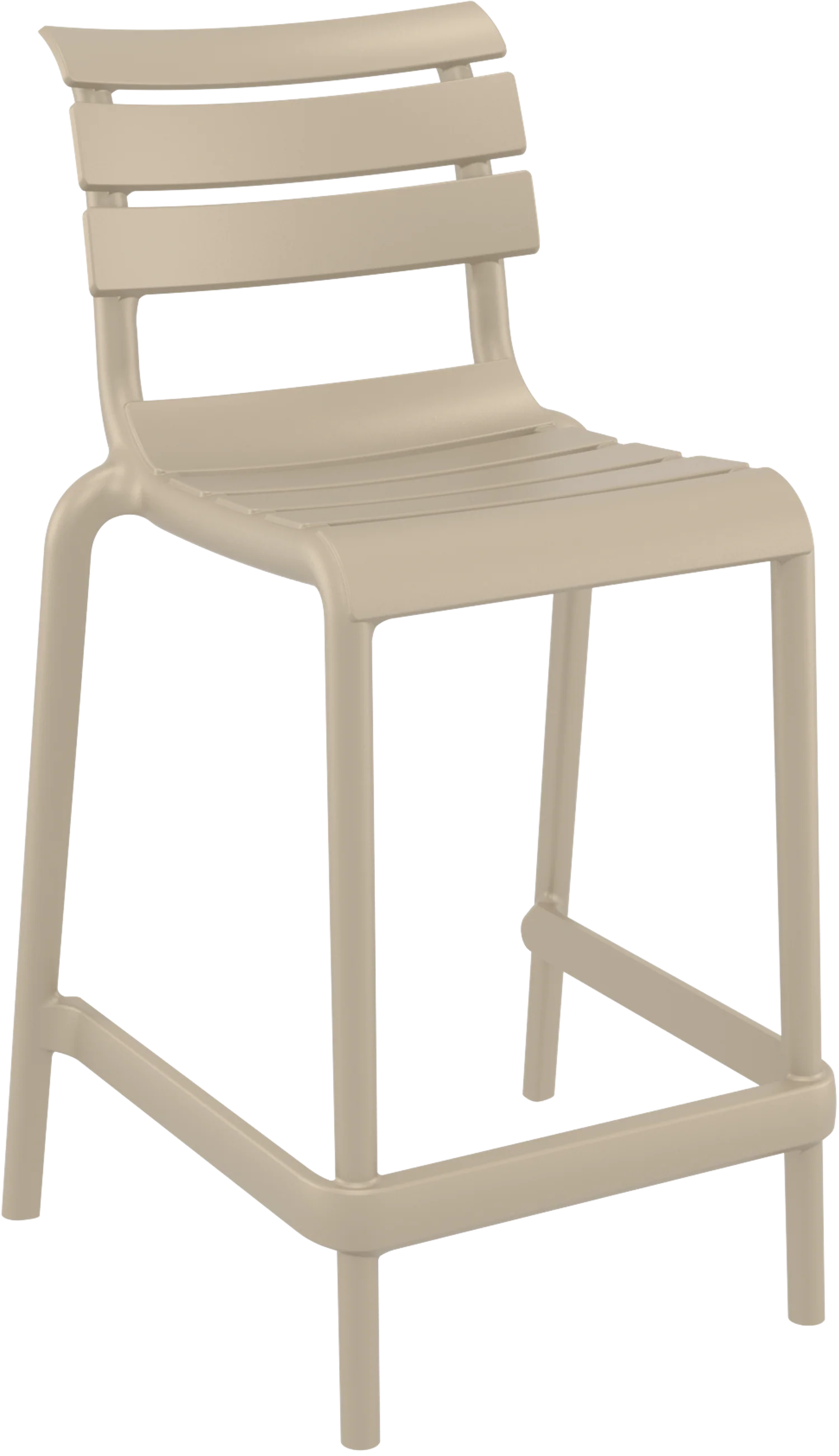 FL-118-14271-228_front_side.png