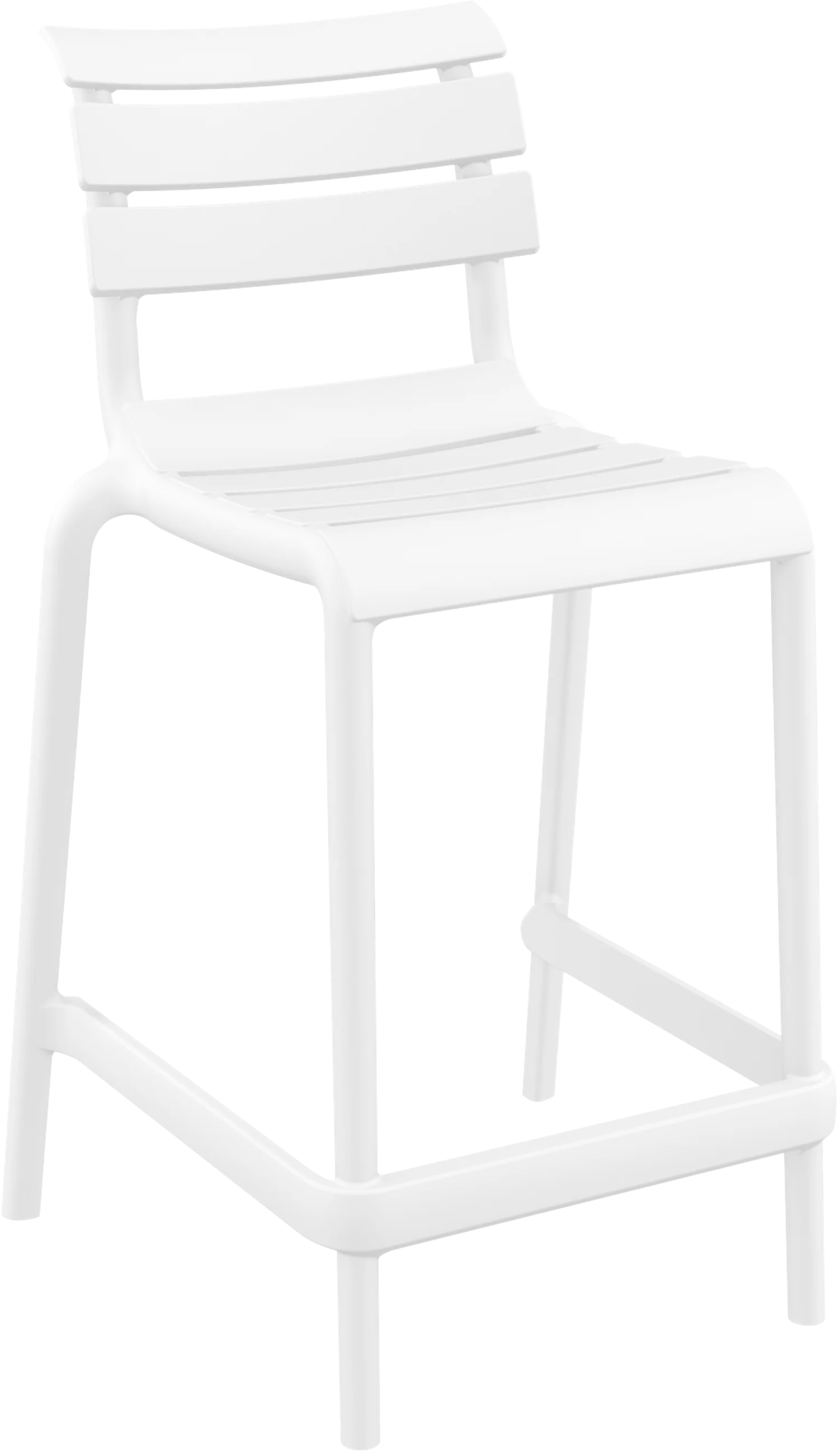 FL-118-14271-254_front_side.png