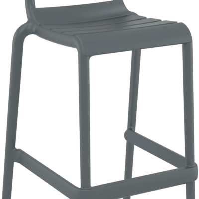 FL-118-14273-158_front_side.png