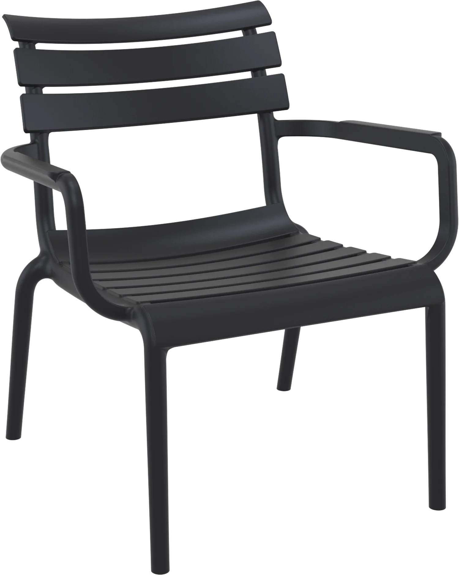 FL-118-14275-116_front_side.png