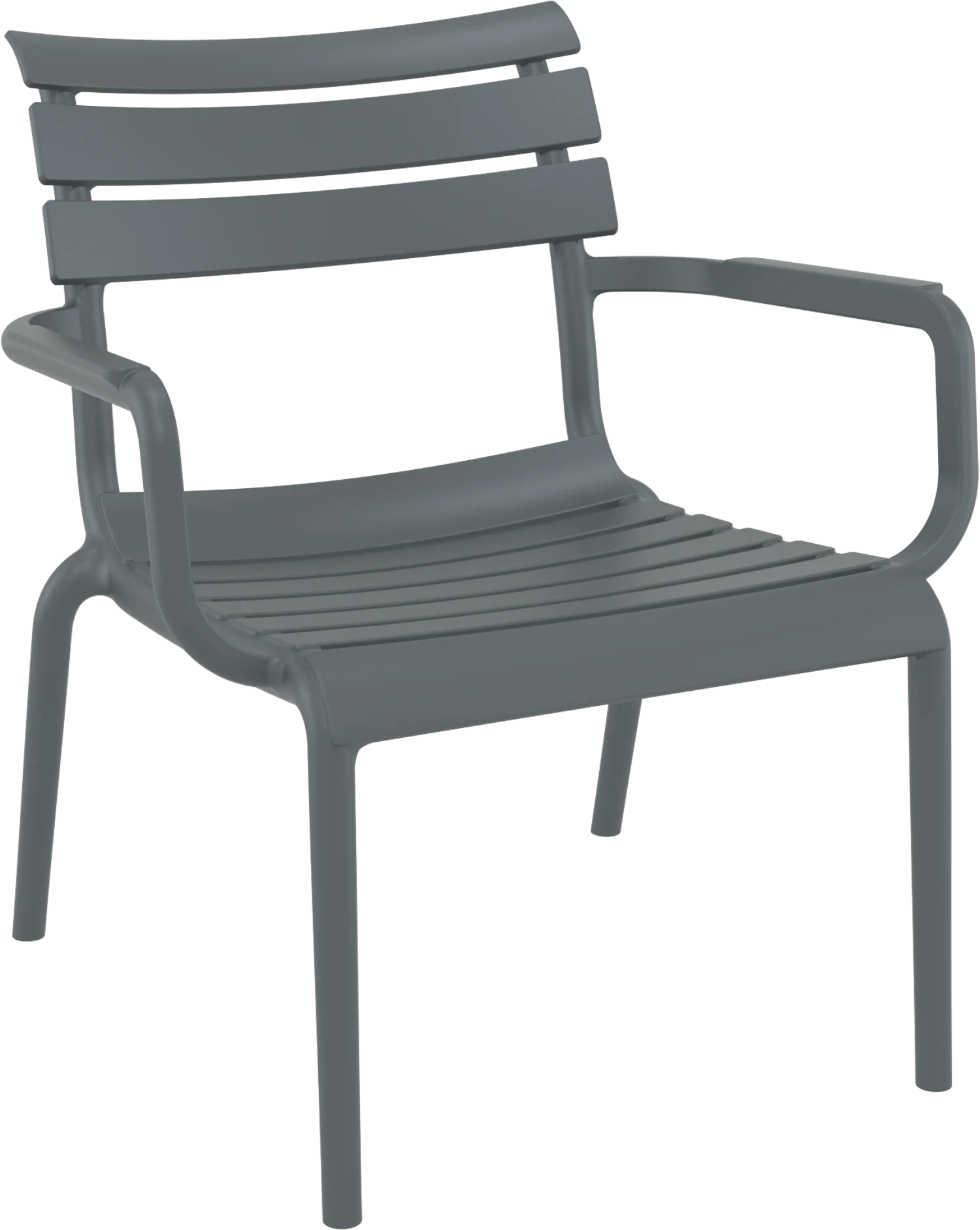 FL-118-14275-158_front_side.png