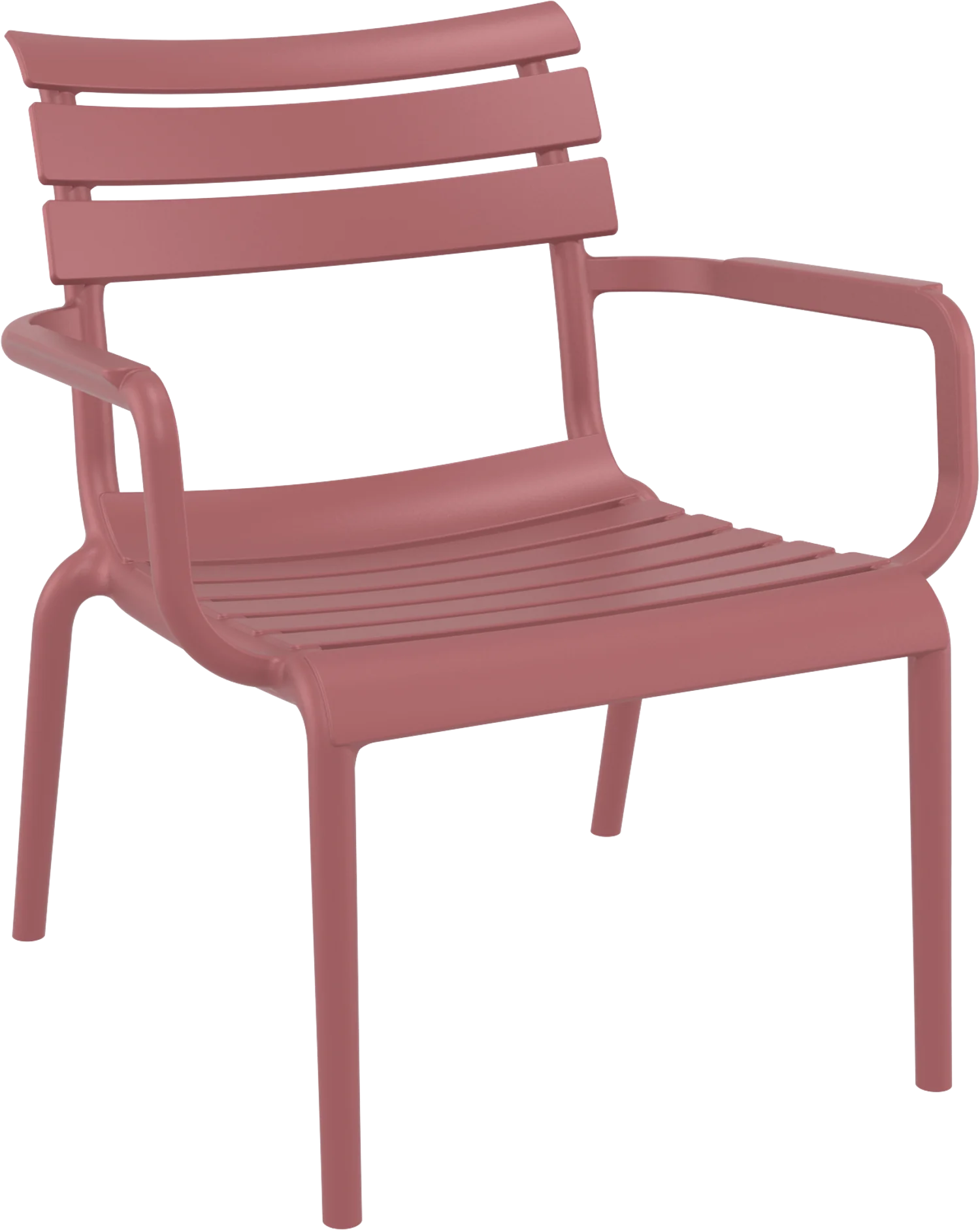 FL-118-14275-532_front_side_c69d17e5-a67f-4b38-abb9-3b72a24c3aae.png