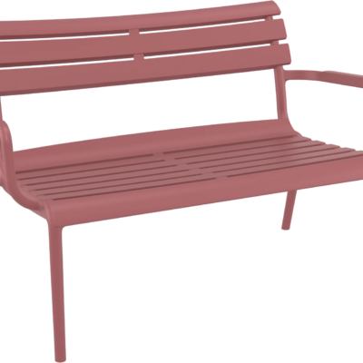FL-118-14276-532_front_side.png