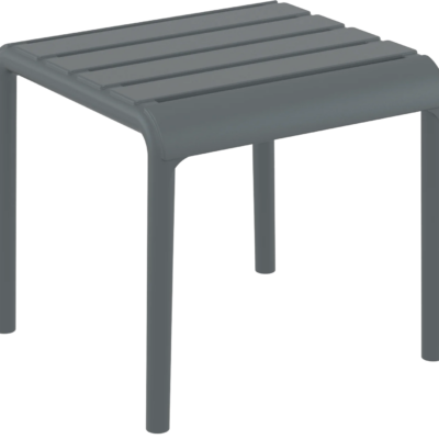 FL-118-14277-158_front_side.png