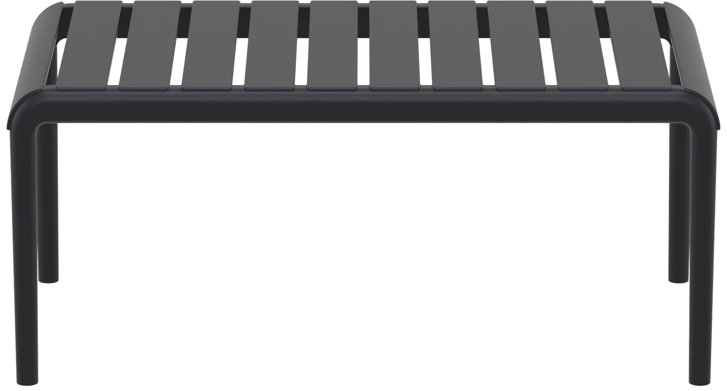 FL-118-14278-116_long_edge.png