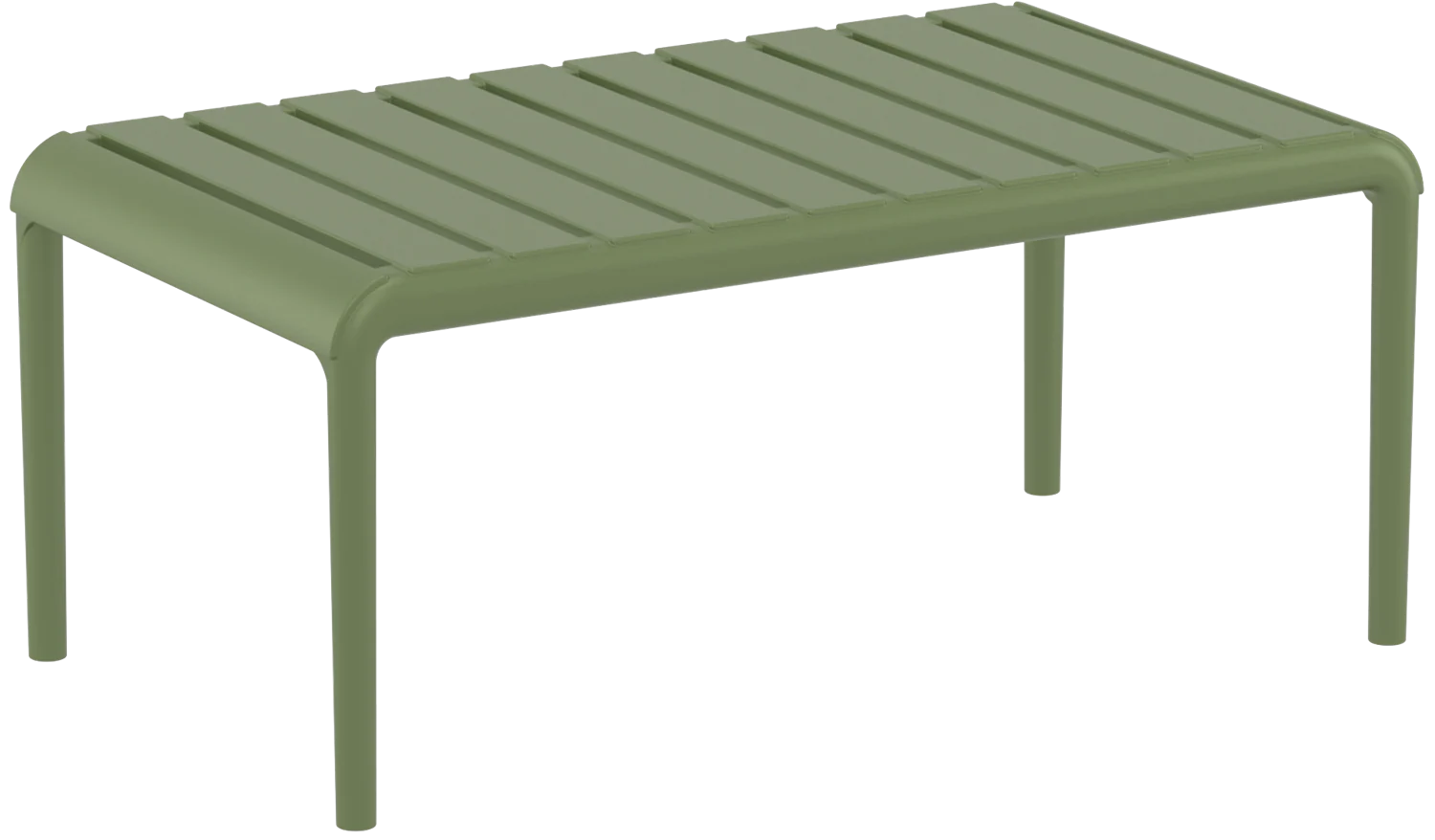 FL-118-14278-196_front_side.png