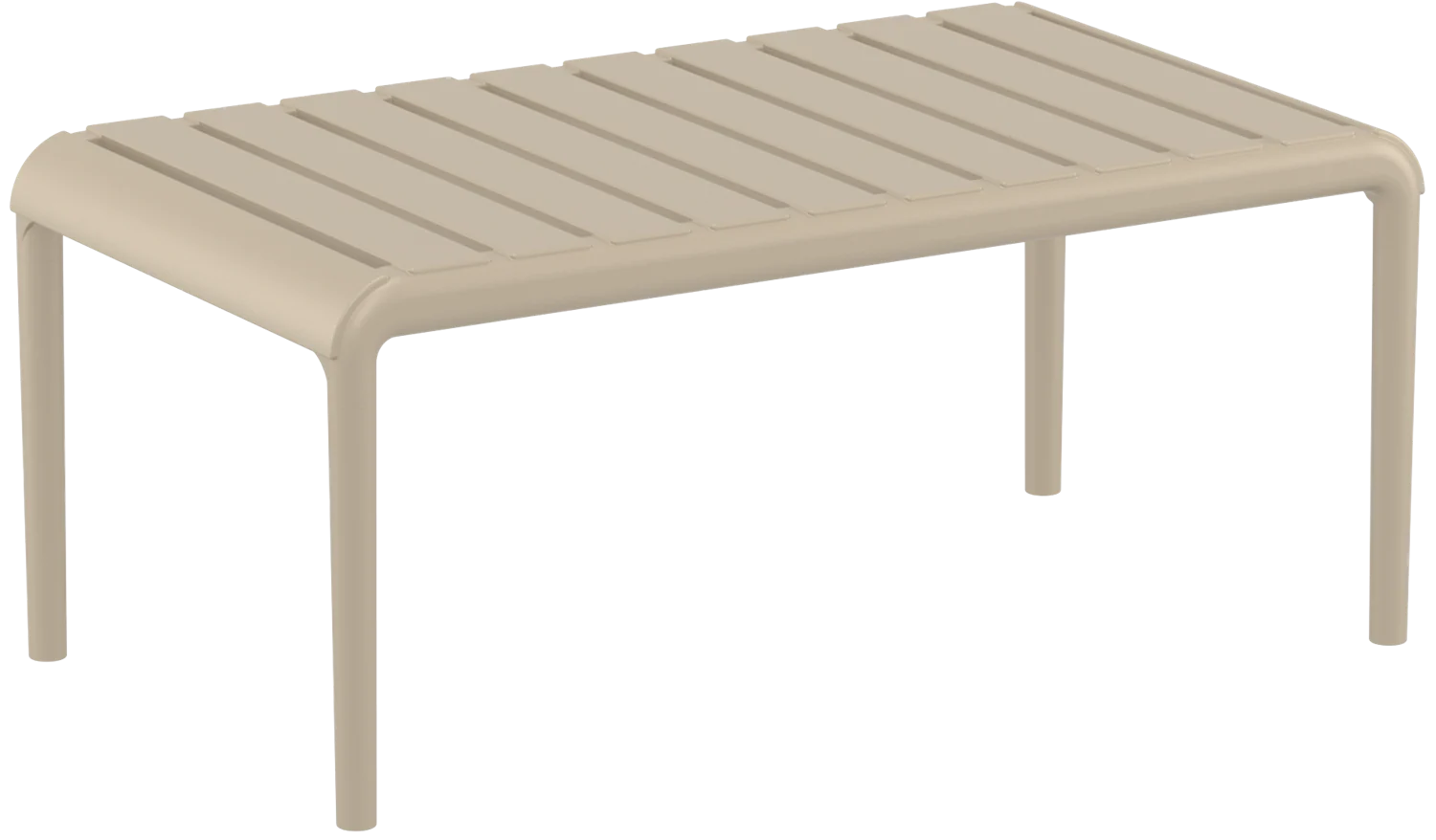 FL-118-14278-228_front_side.png