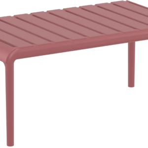 FL-118-14278-532.png