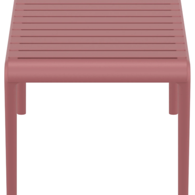 FL-118-14278-532_short_edge.png