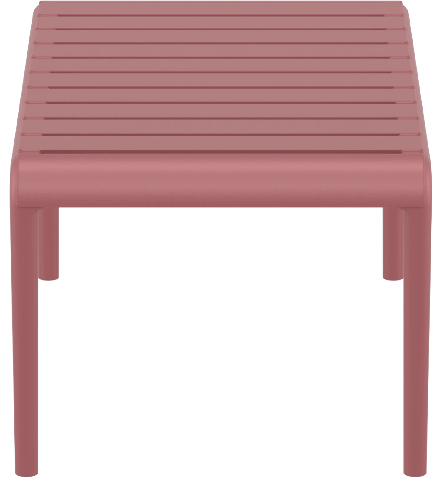 FL-118-14278-532_short_edge.png