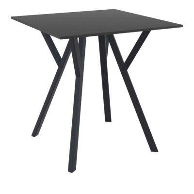FL-118-14742-116_max_70_table-1.jpg