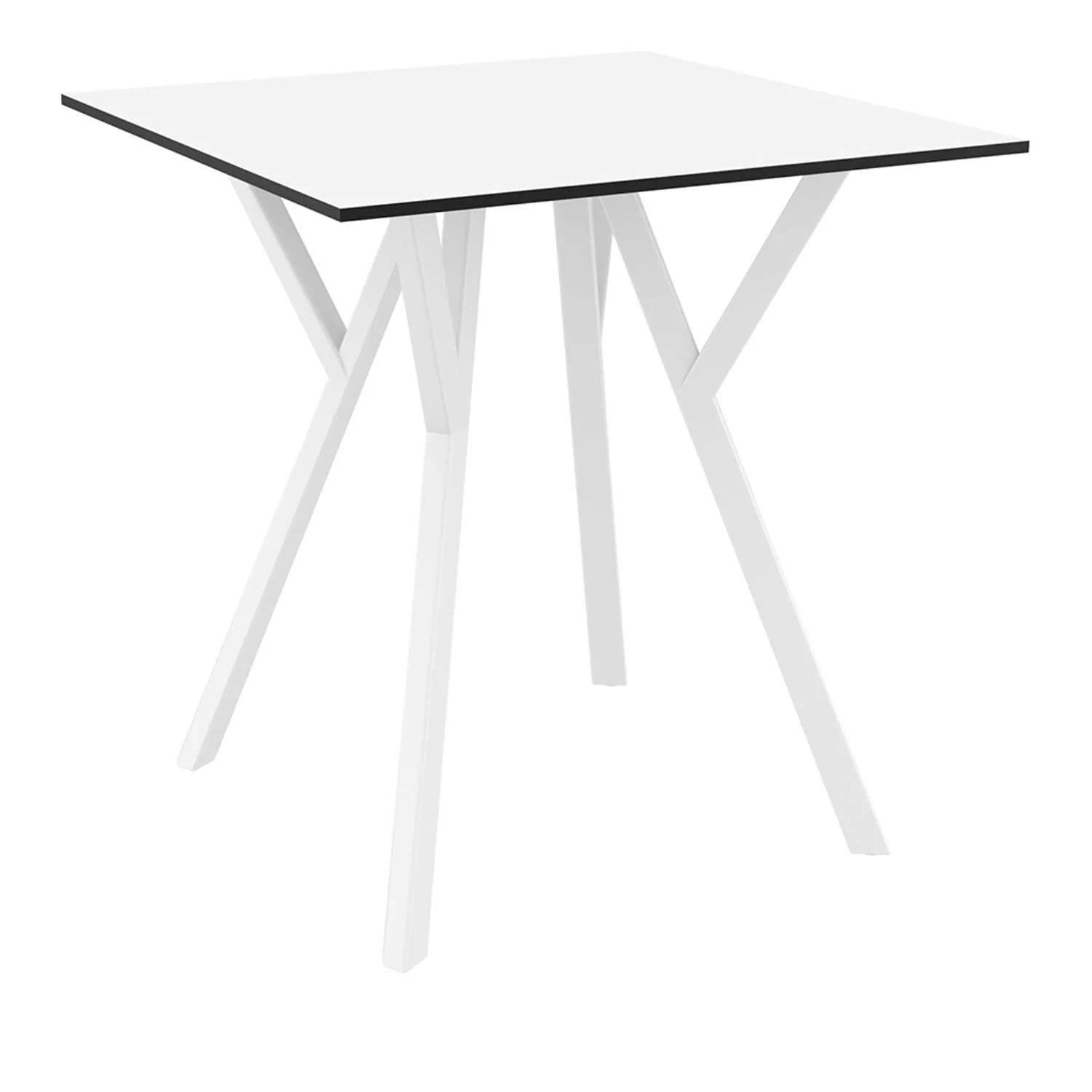 FL-118-14742-254_max70table-1.jpg