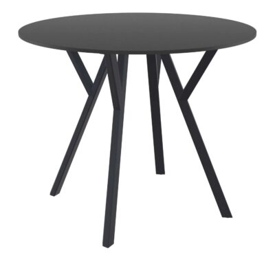 FL-118-14744-116__max_90_round_table.jpg
