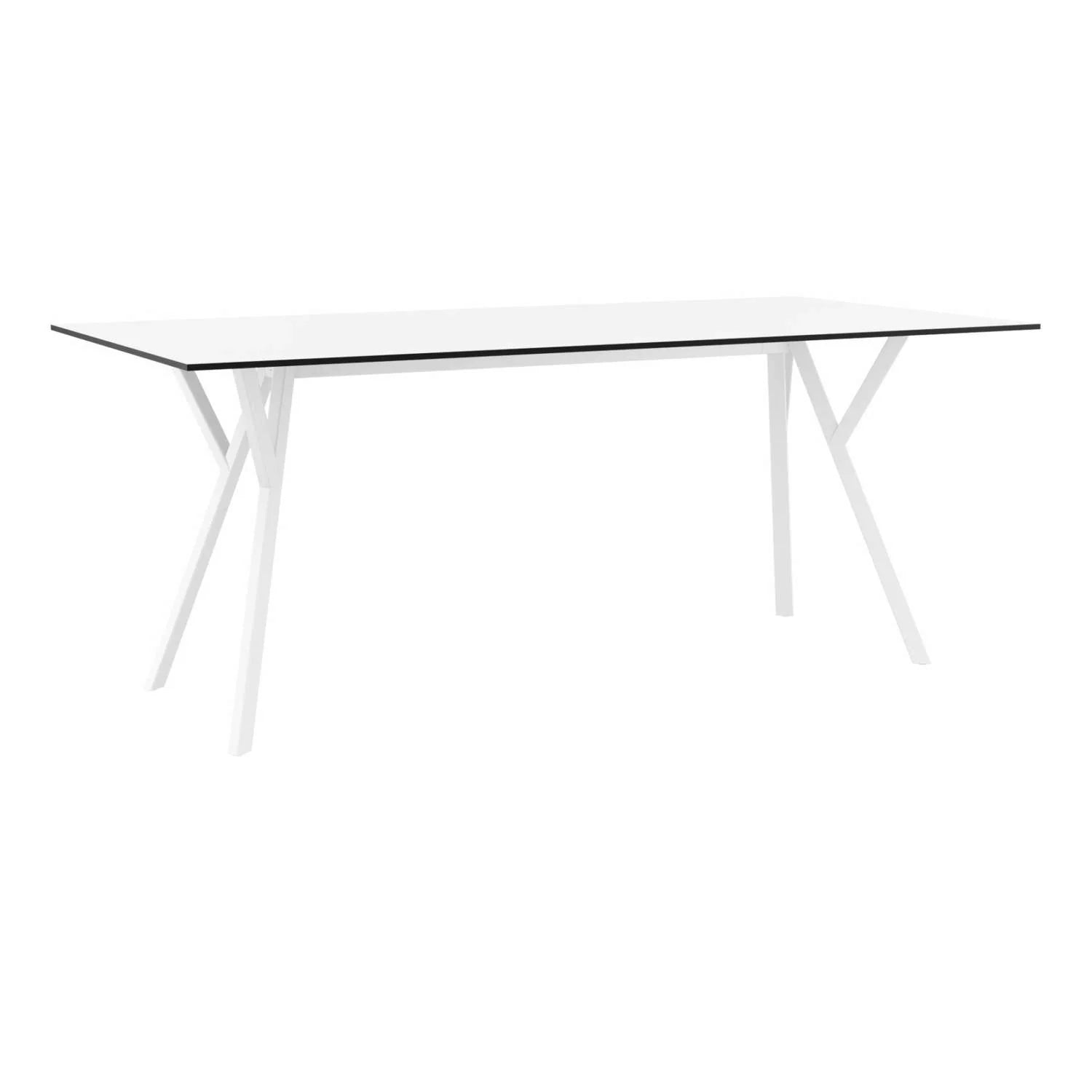 FL-118-14748-254_Max_Table_180-1.jpg