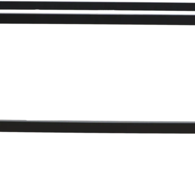 FL-132-13842-116_1.png