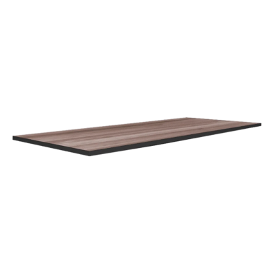 FL-160-13900-246.png
