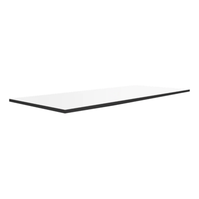 FL-160-13900-254.png
