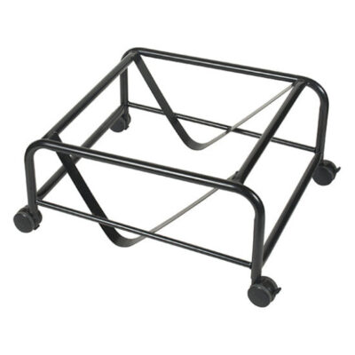 FOC-TRL-550x550-1.jpg