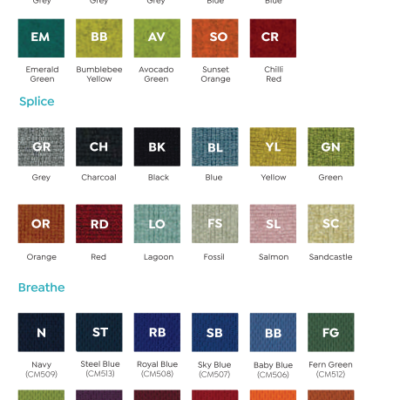 Fabric-Colour_0df0e6d0-cbe1-4f12-99cf-7a2da246eac0.png