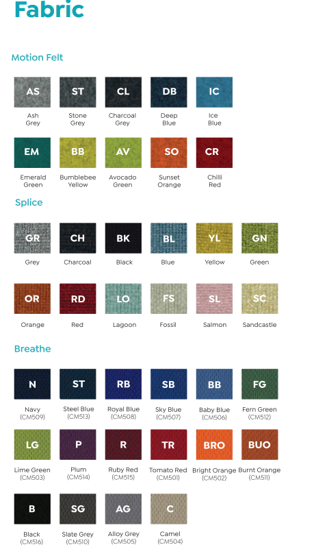 Fabric-Colour_63b35708-d2a1-498a-9a29-9f2bce6f714b.png