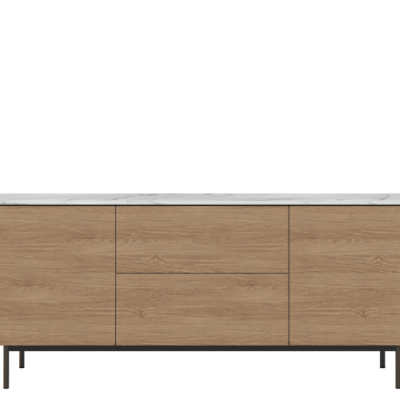Finn-credenza.png