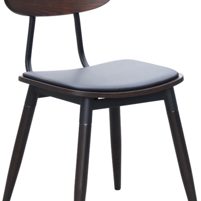 Fl-100-13948-246-05.png