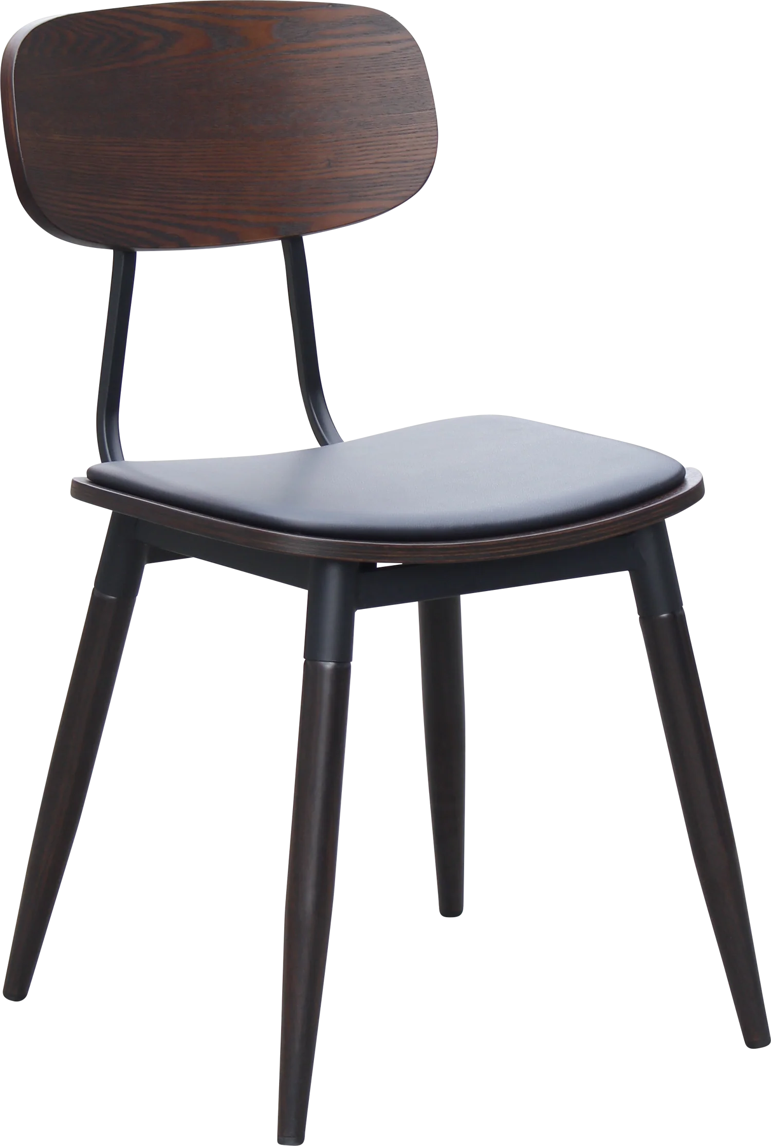 Fl-100-13948-246-05.png