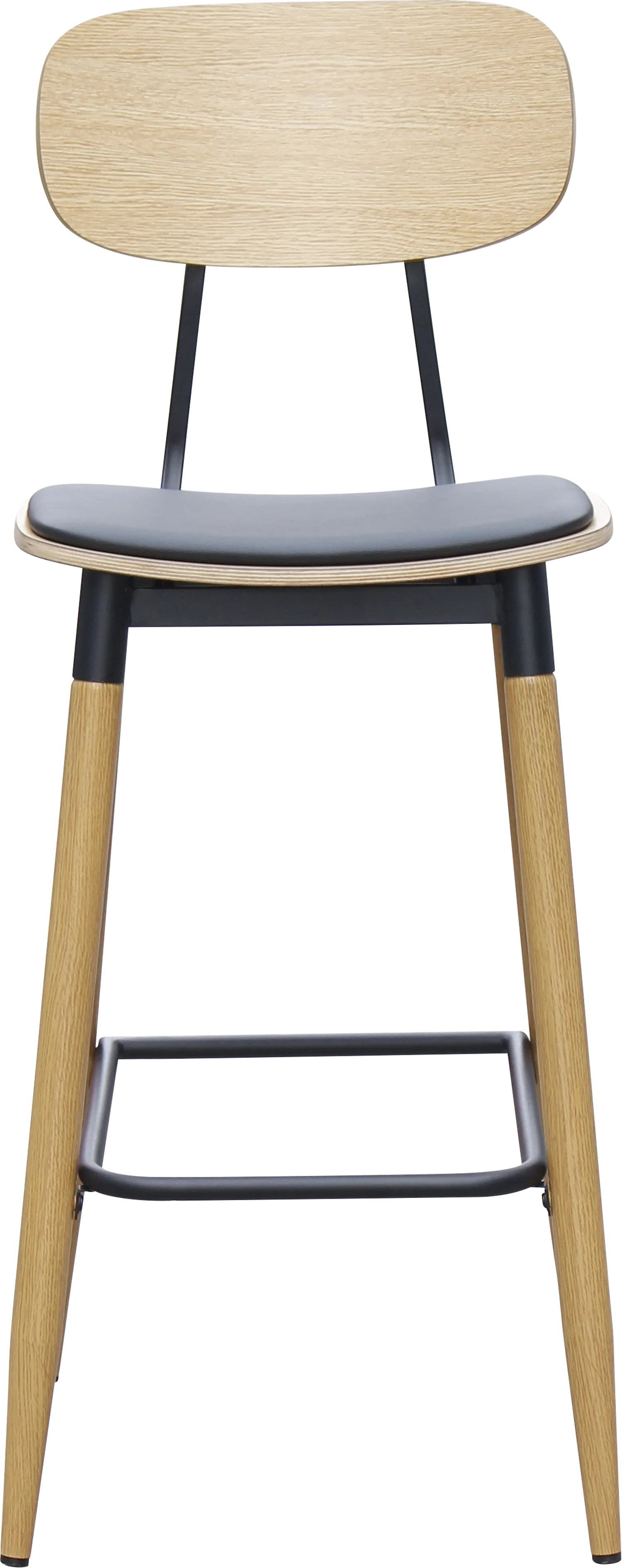 Fl-100-13952-564-01.png