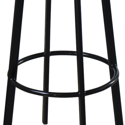 Fl-100-13970-116-05.png
