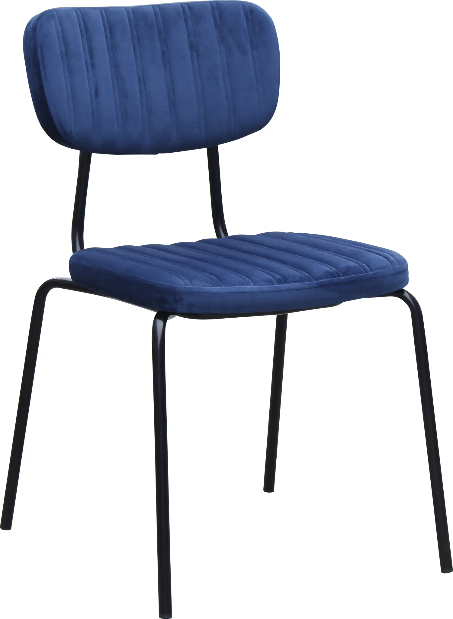 Fl-100-14000-536-05_e603c8c5-06fb-46d6-a489-3f461409db5b.png