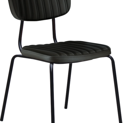 Fl-100-14001-116-05.png