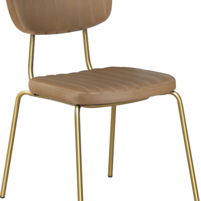 Fl-100-14004-228-05.png