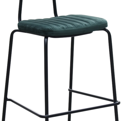 Fl-100-14012-556-05.png