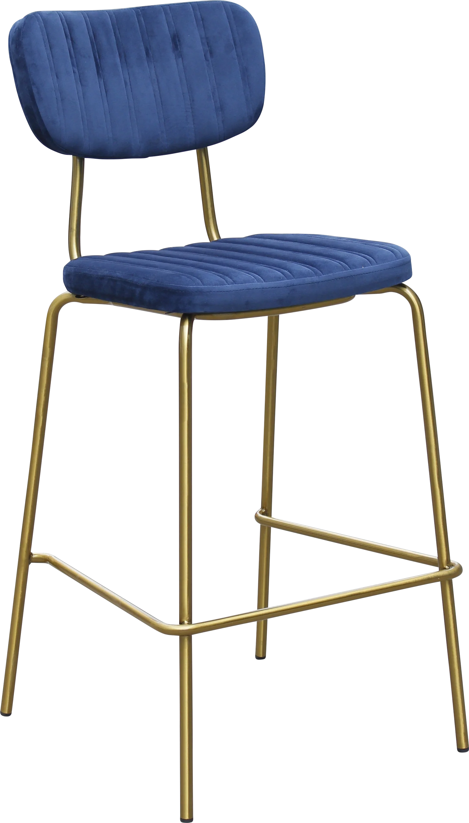 Fl-100-14016-536-05.png