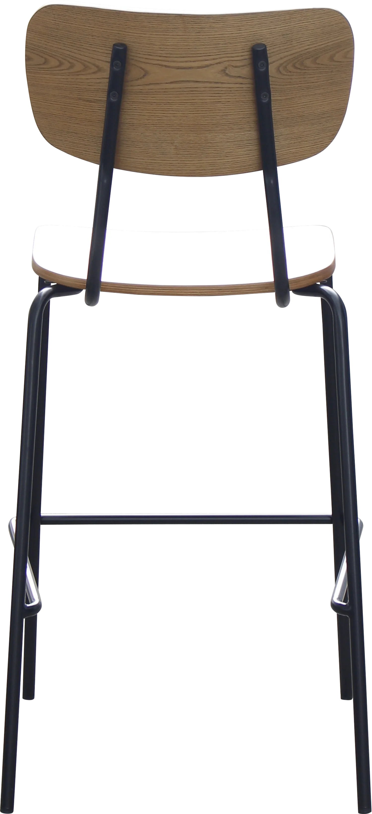 Fl-100-14018-564-19.png