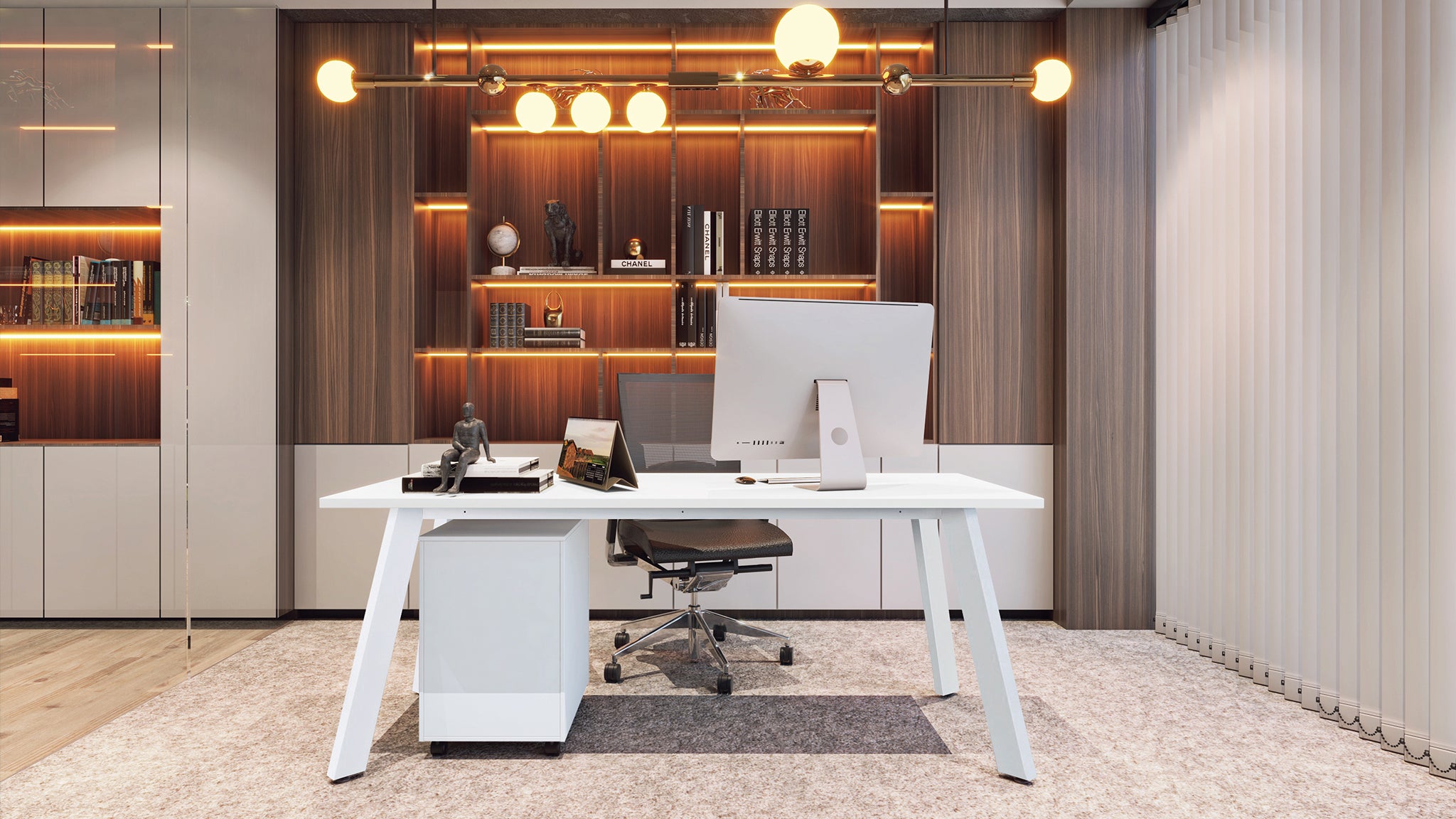Flare-1-x-White-WHT-with-Balance-Executive2_dc2960ce-1b4e-4707-acb5-2a115c3e7586.jpg