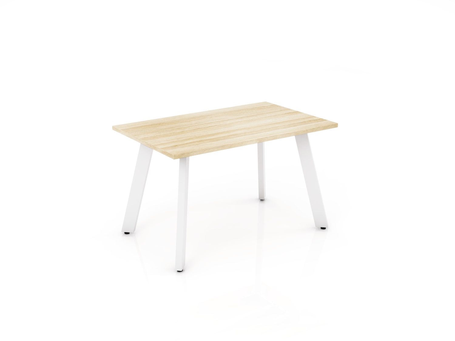 Flare-Table-1200-x-750-White-NO.png