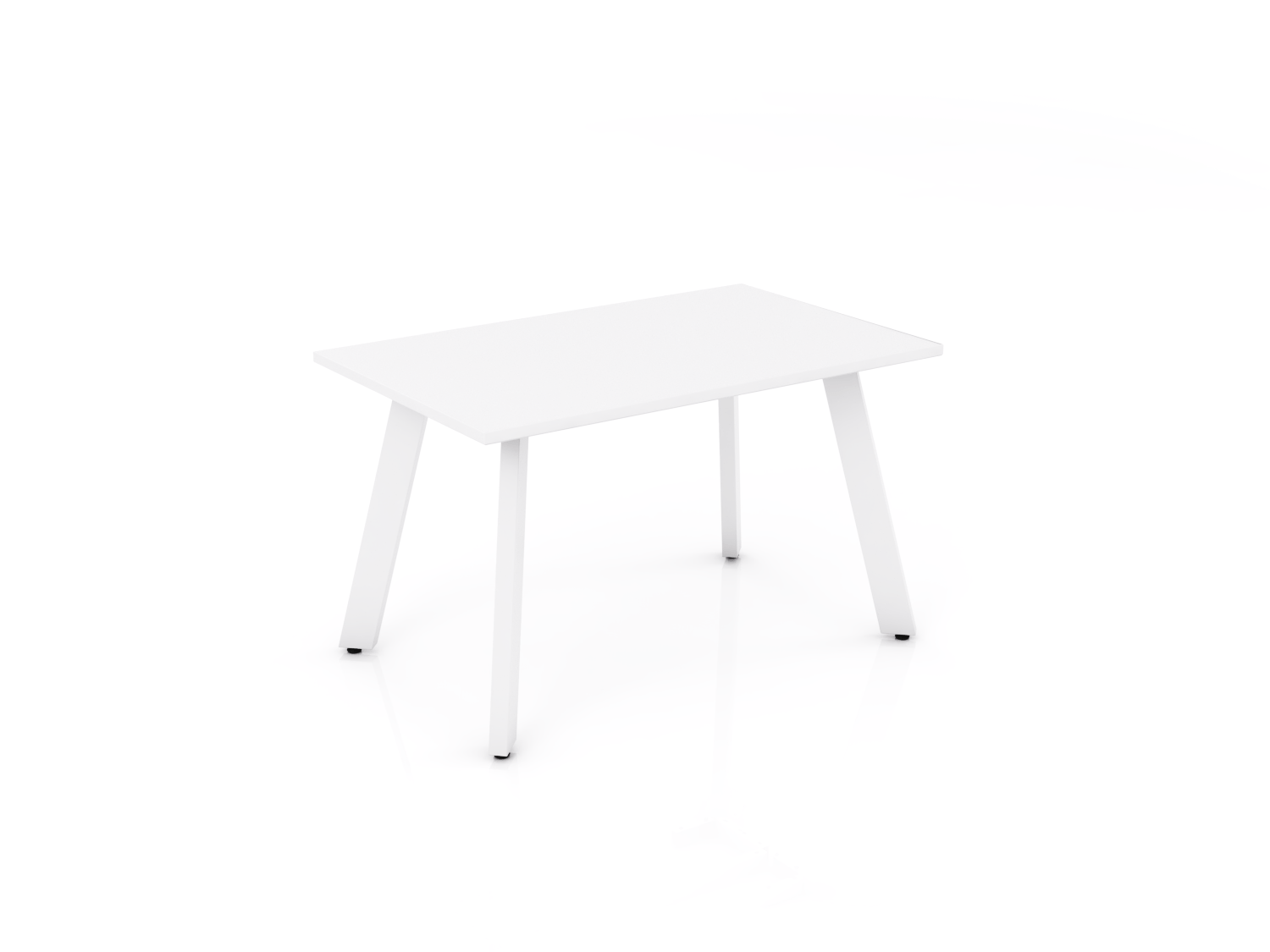 Flare-Table-1200-x-750-White-WHT.png