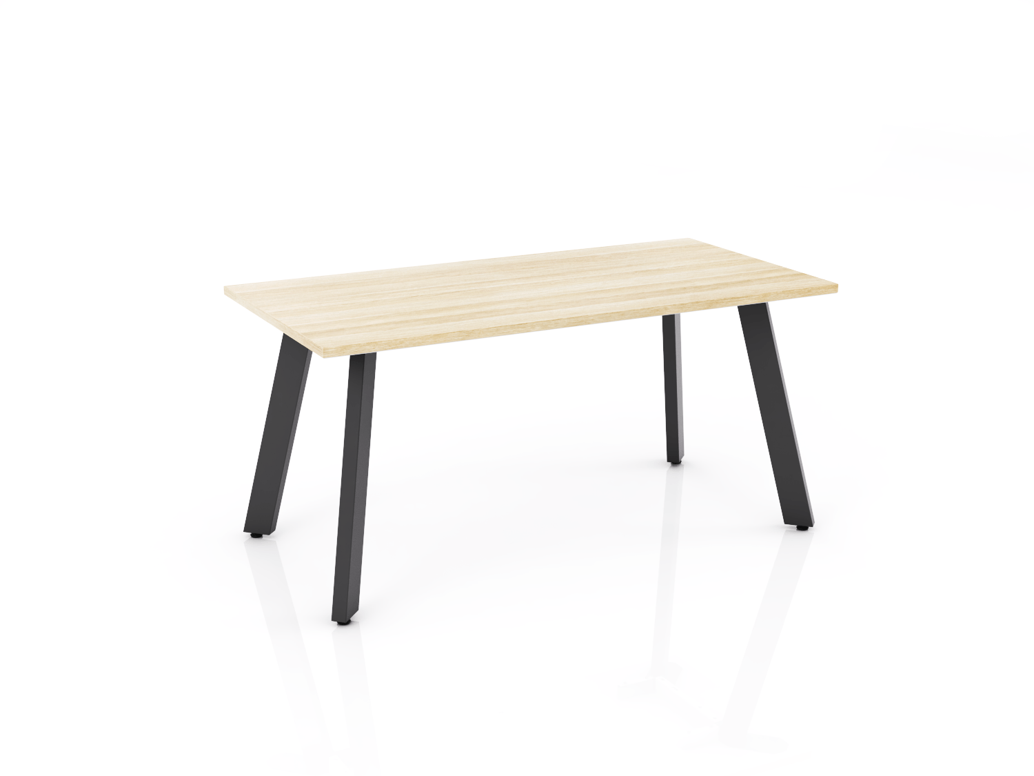 Flare-Table-1500-x-750-Black-NO-1.png
