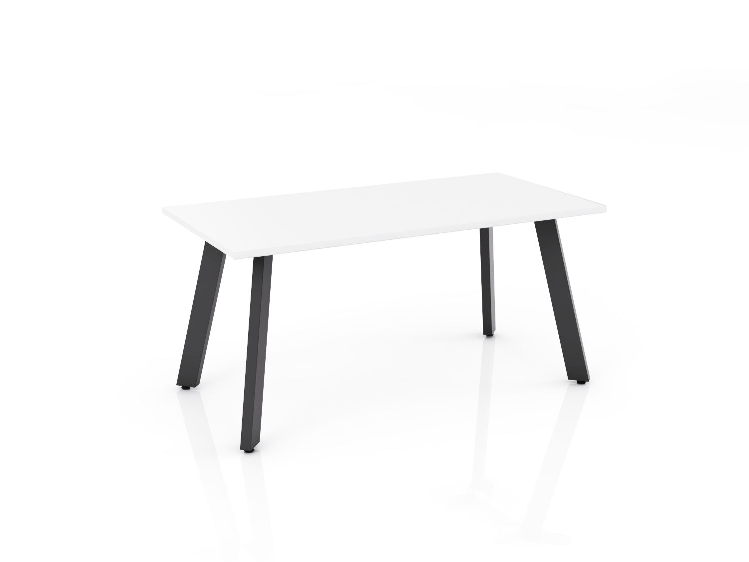 Flare-Table-1500-x-750-Black-WHT.png