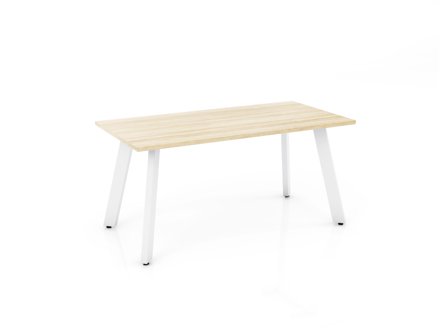 Flare-Table-1500-x-750-White-NO.png