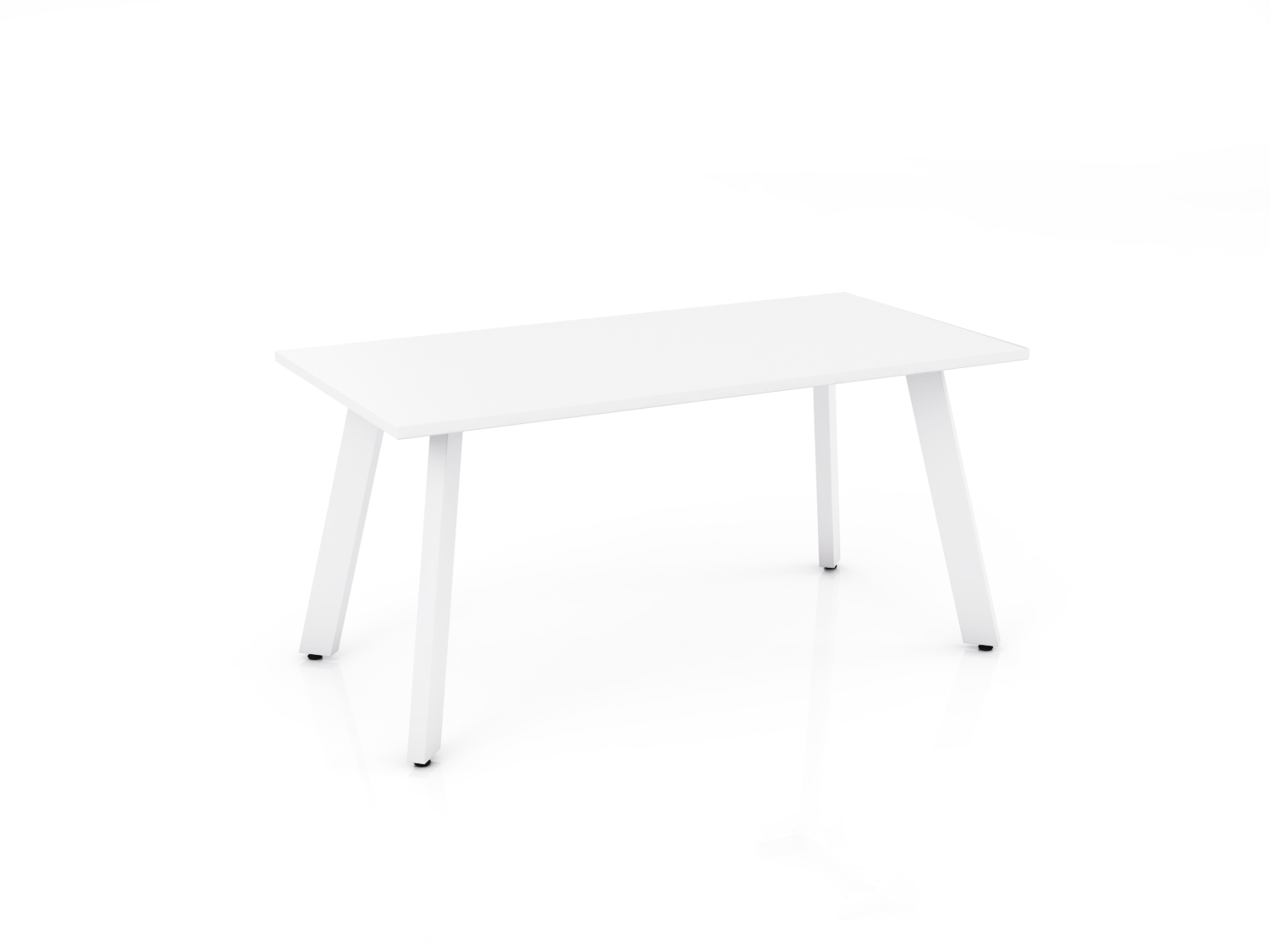 Flare-Table-1500-x-750-White-WHT.png